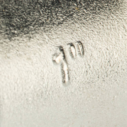 Тройник переходной ВР (ник) 1"х3/4"х1"