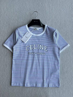 Футболка Celine