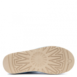 Ugg Classic Mini II "Fresh Air"