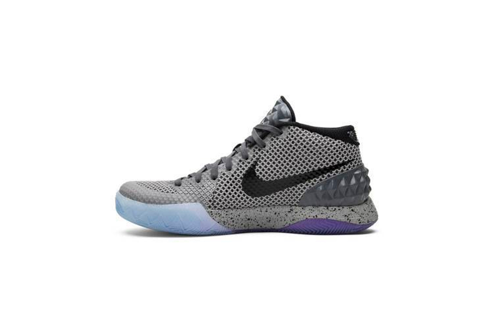 Кроссовки Nike Kyrie 1 All Star