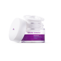 JULIETTE ARMAND Multi Hydrating Cream Refill