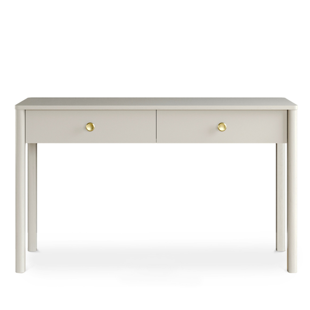 Консольный стол BERGEN BG002