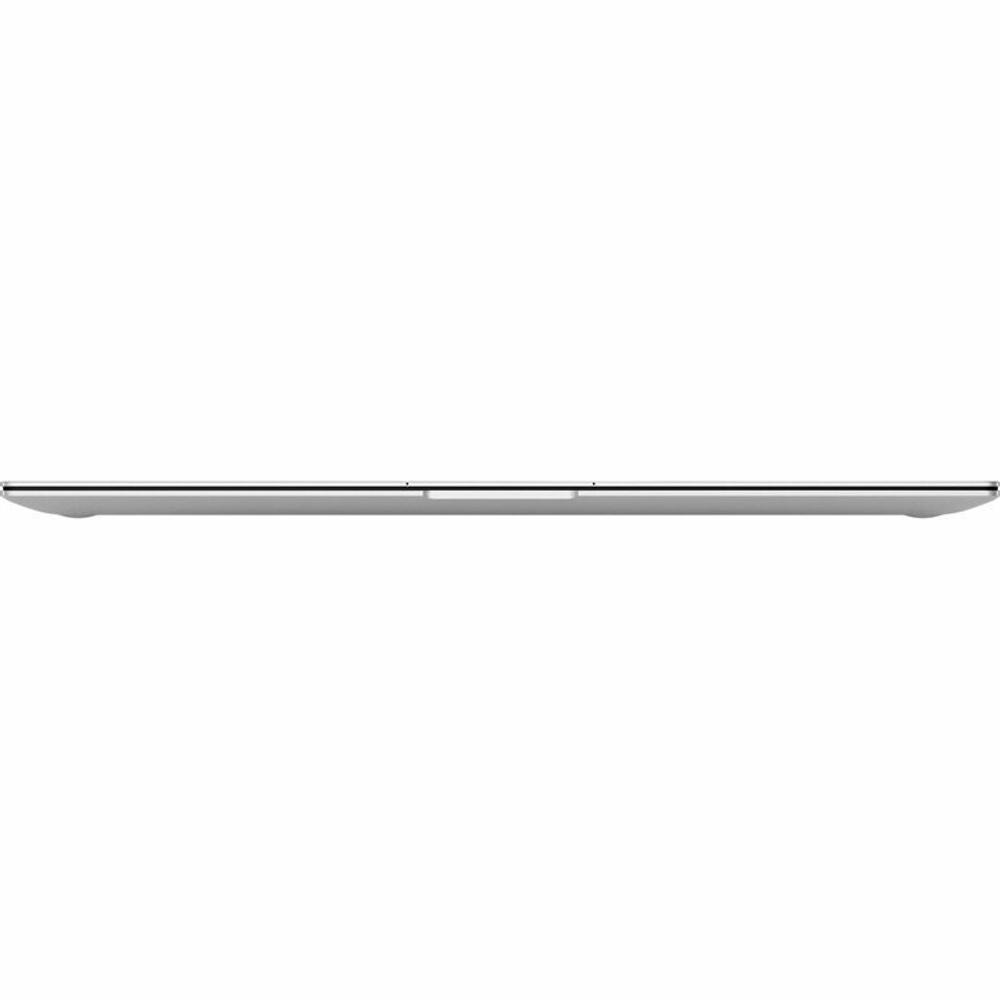 Ноутбук Samsung Galaxy Book2 Pro 360, 15 (i7-1260p/16gb/1Tb/15.6"/1920х1080 AMOLED/Win 11 Home) Silver NP950QED-KB1