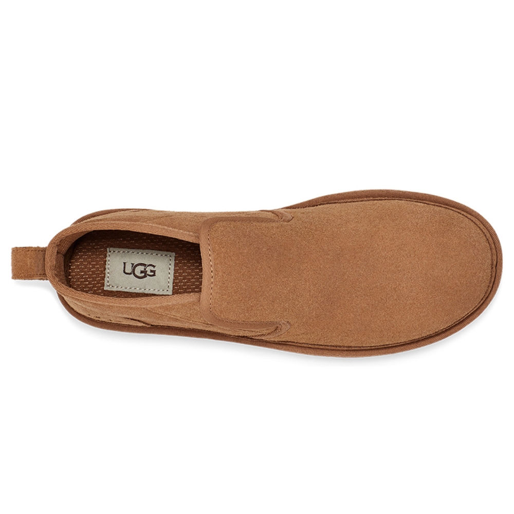 Сапоги UGG Neumel Minimal, 1126691-CHE