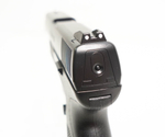 Пневматический пистолет Umarex TDP 45
