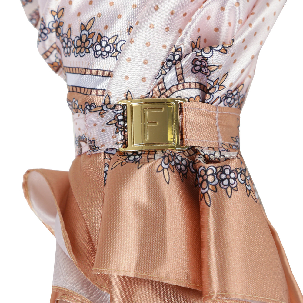 Зонт Fabretti UFS0110-12