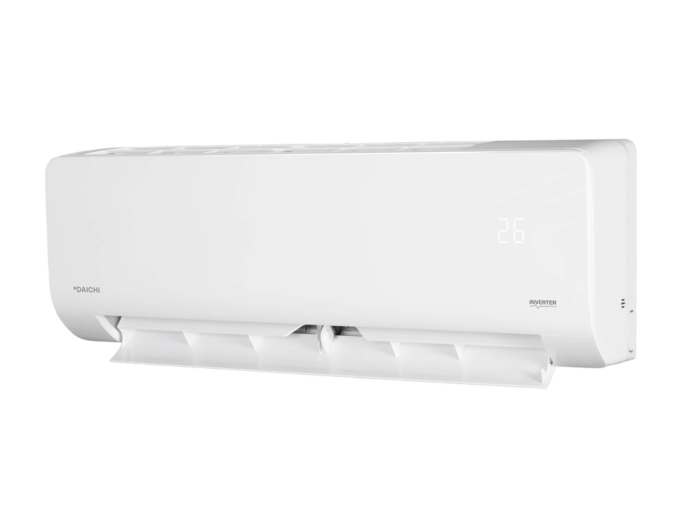 Daichi Айс 2 Инвертор (Ice 2 Inverter) ICE50AVQS1R-2/ICE50FVS1R-2