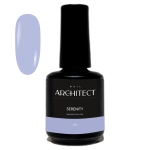 Nail ARCHITECT Цветной гель-лак. Безмятежностьй #20 Serenity, 15 мл