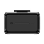 Дополнительная батарея EcoFlow RIVER 3 EB 600 (572 Втч)