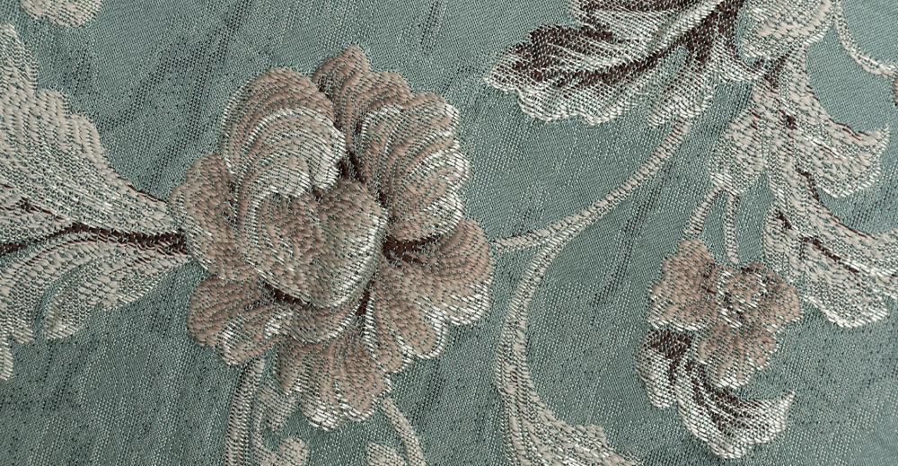 Жаккард Primavera (Примавера) 04