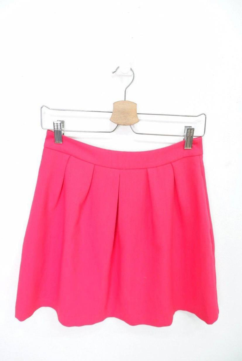 Микс ОПТ 5 кг женская одежда 40-42 размер Benetton, TOPSHOP, H&M, Bonprix, Stradivarius