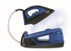 Парогенератор Tefal Purely & Simply SV5022E0
