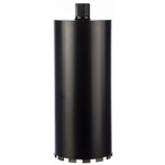 Коронка алмазная DIAM 180*400 (1 1/4")   312021
