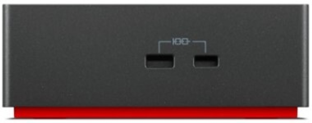 Док-станция  Lenovo 40AY0090EU