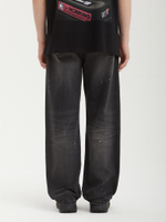 Мужские Джинсы (Loose Tapered Fit) Landon