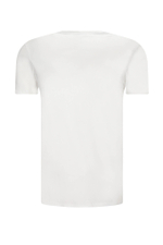 Футболка 2шт. BLUE Hugo Blue - белый(50522383)