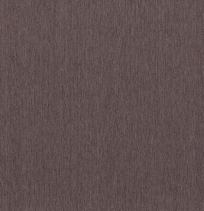 Обои текстильные однотонные INT402