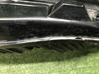 Фара левая VW Touareg 3 (2018-2023) LED