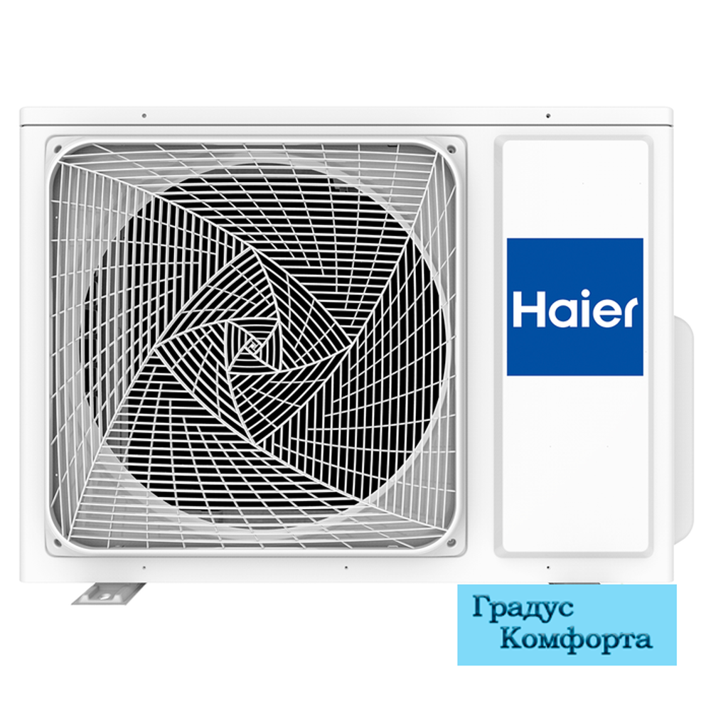 Настенные кондиционеры Haier AS35S2SF1FA-B / 1U35S2SM2FA