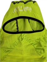 Маска (балаклава) Accapi Ergoracing Balaclava Lime (см:50-56)