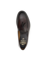 Лоферы BARRETT