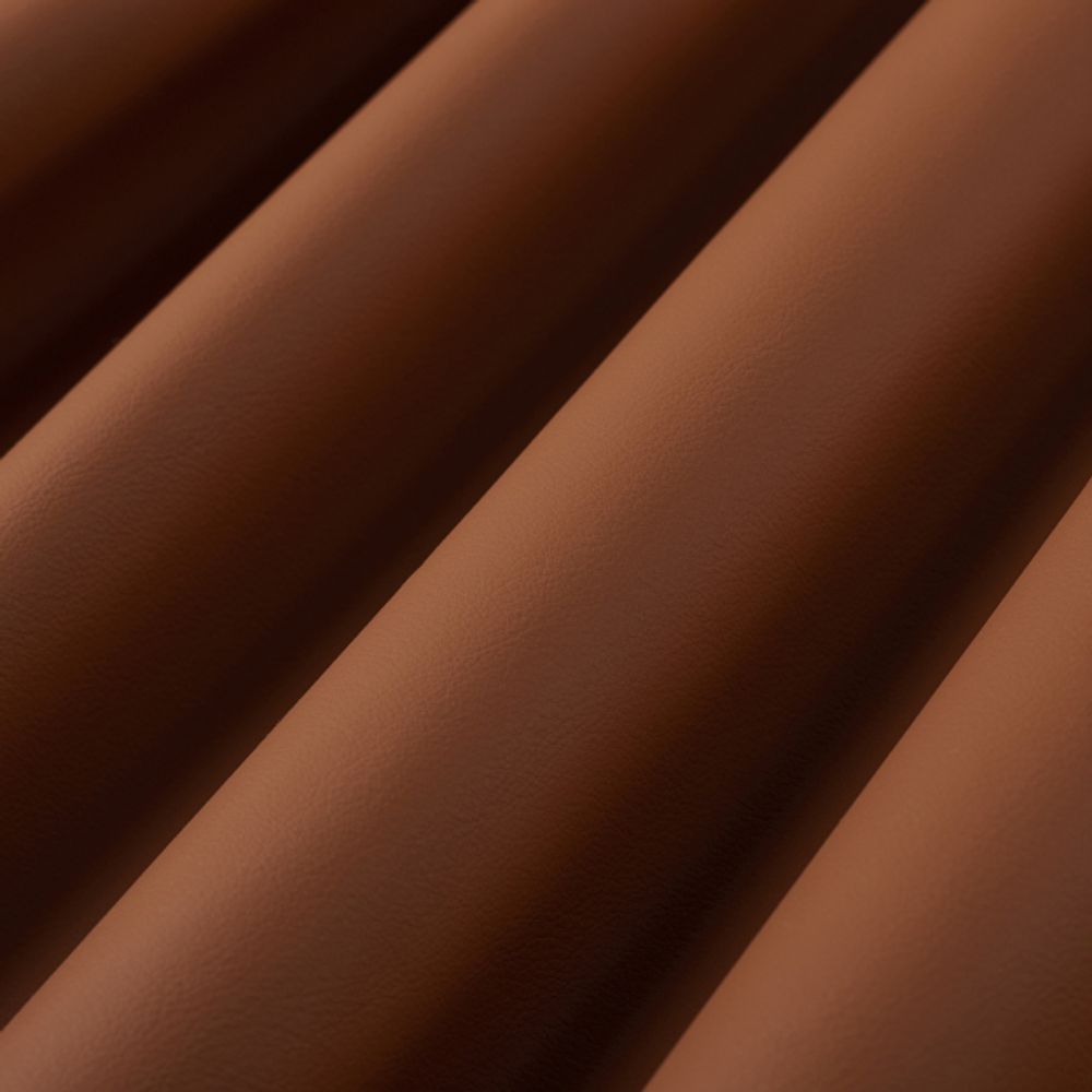 Искусственная кожа Boss terracota (Босс терракота)