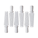 Набор палочек для мороженого pop sticks 6 шт.