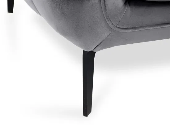 Кресло Amsterdam 865222