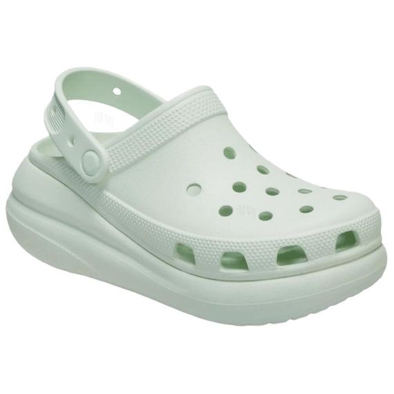 Crocs Crush Clog 'Green'
