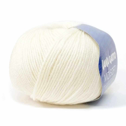 978