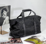 Дорожная сумка Burberry 50 см