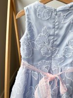 Платье Choupette, 122