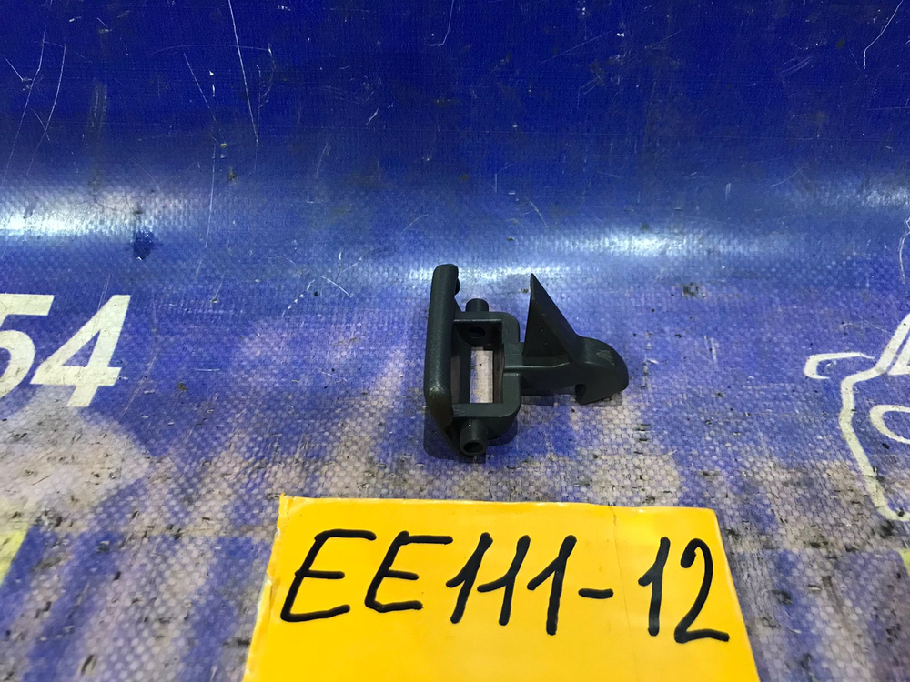 Бардачок пассажирский TOYOTA COROLLA 1999