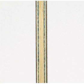 Nittaku MA LONG CARBON OFF