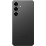 Samsung Galaxy S24  8/256Gb Onyx Black (SM-S921B)