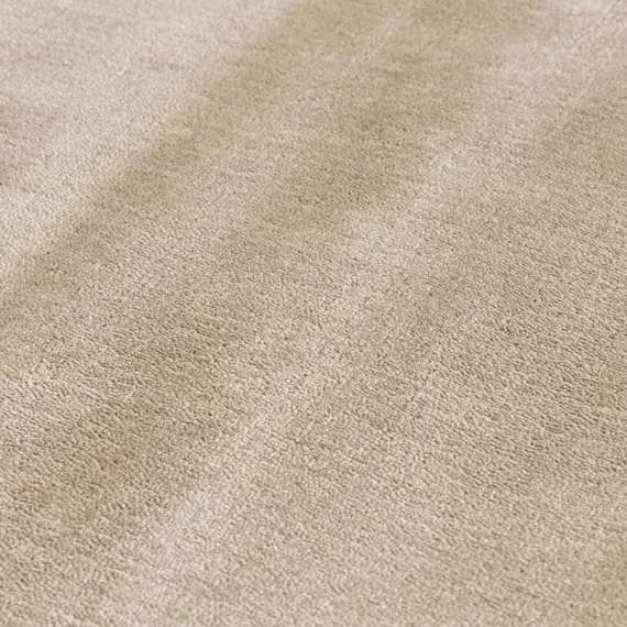 Ковер Vail 200х300