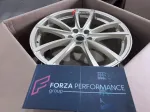 КОВАНЫЕ ДИСКИ ДЛЯ FERRARI 430 ФЕРРАРИ