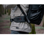 Рюкзак PGYTECH OneMo 2 25L Space Black