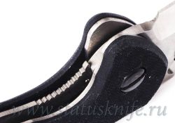 Нож Emerson Patriot SFфотография - 7