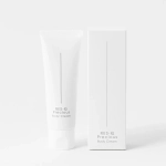 Luxces Крем для тела «Драгоценный крем» Люксес- Res-Q Precious Body Cream, 50 г