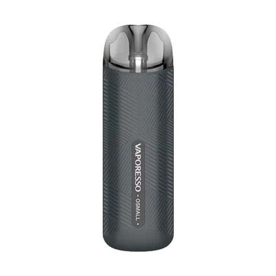 Vaporesso OSMALL