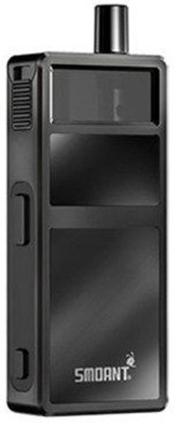 Купить Пасита Мини