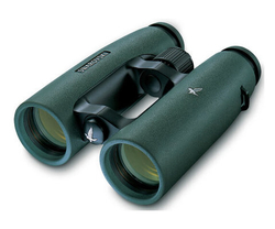 Бинокль SWAROVSKI SWAROVISION EL 8,5x42