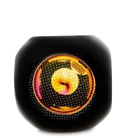 GR-18/ 1 Пресс-папье