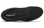 Кроссовки New Balance Nb 520 (Женская размерная сетка)