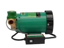 Насос повышения давления "Vodotok" X15G-18_