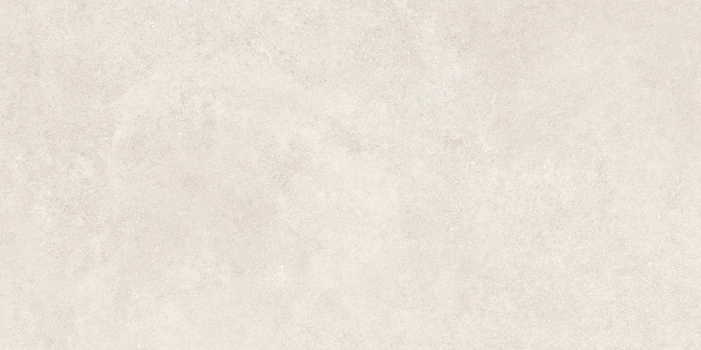 Vitra UrbanChic Слоновая Кость Матовый 60x120