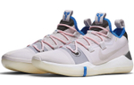 Кроссовки Nike Kobe Ad