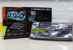 RTX3070 Gaming Trio (ПОД ЗАКАЗ)