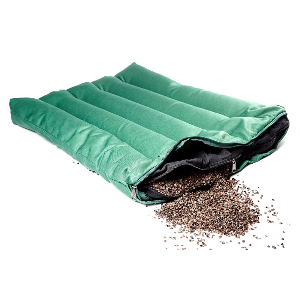 Подушка для медитации Пробуждение